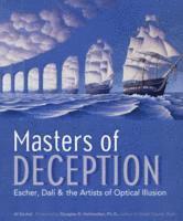 Masters of Deception 1