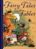 Fairy Tales and Fables 1