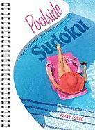 Poolside Sudoku 1