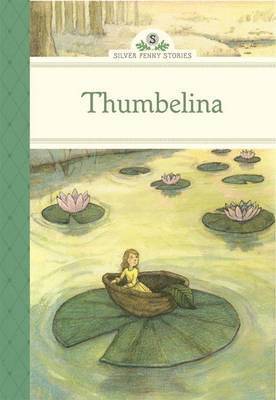 Thumbelina 1