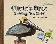 Olivia's Birds 1