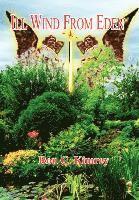 Ill Wind from Eden 1