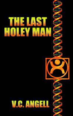 The Last Holey Man 1