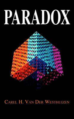 Paradox 1
