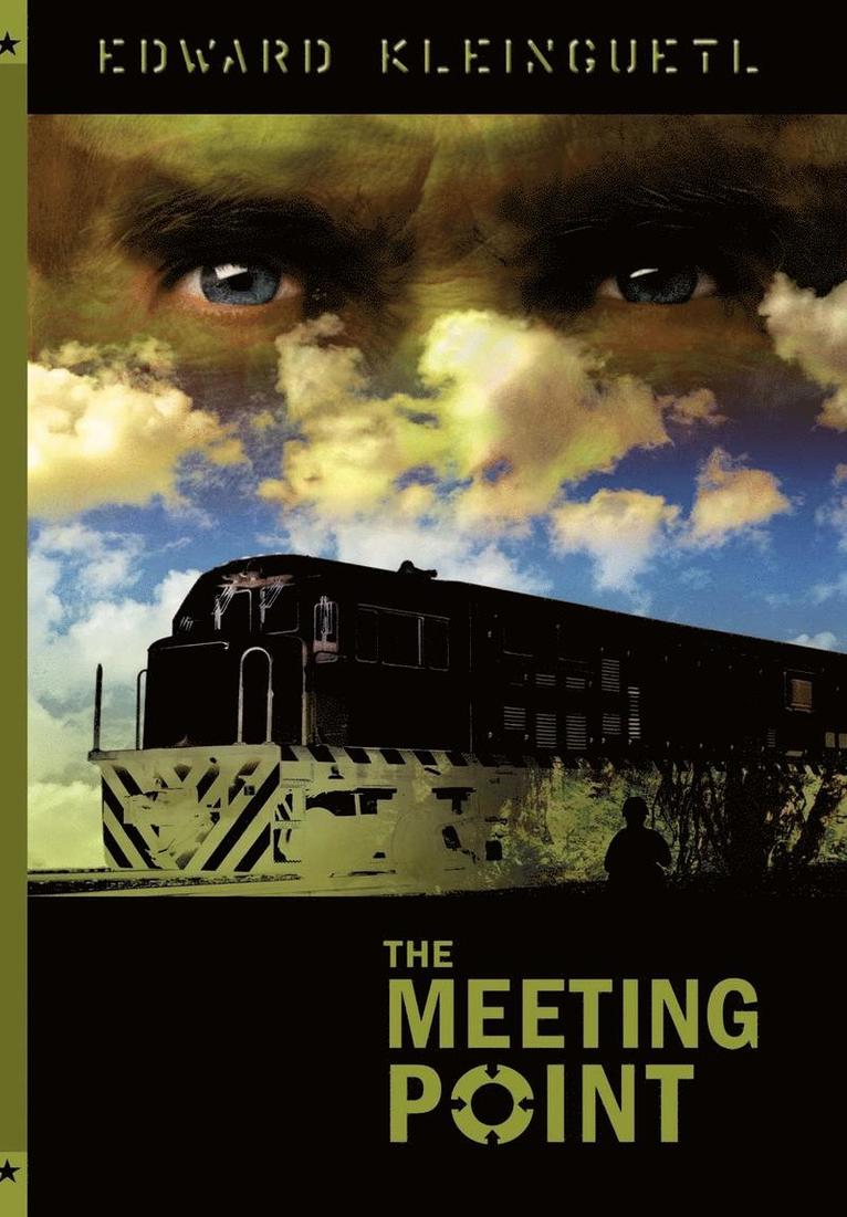 Meeting Point