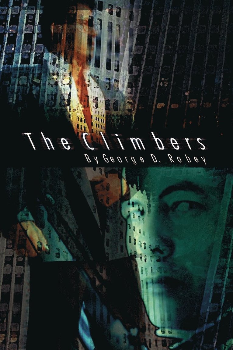 The Climbers 1