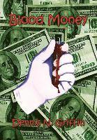 bokomslag Blood Money