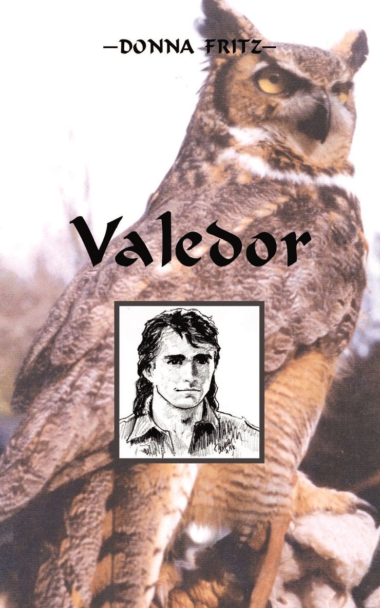 Valedor 1