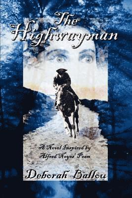 The Highwayman 1