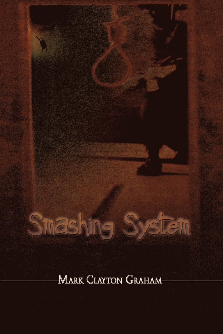 Smashing System 1