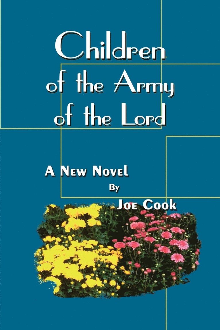 Children of the Army of the Lord 1