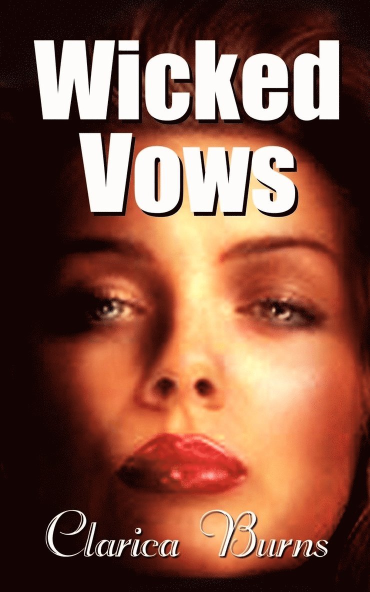 Wicked Vows