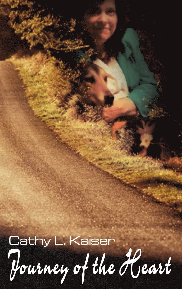 Journey of the Heart