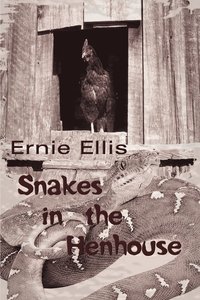 bokomslag Snakes in the Henhouse