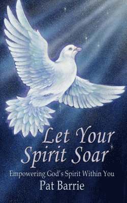 Let Your Spirit Soar 1