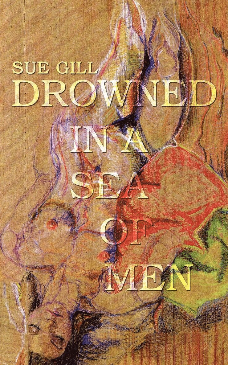 Drowned in a Sea of Men 1