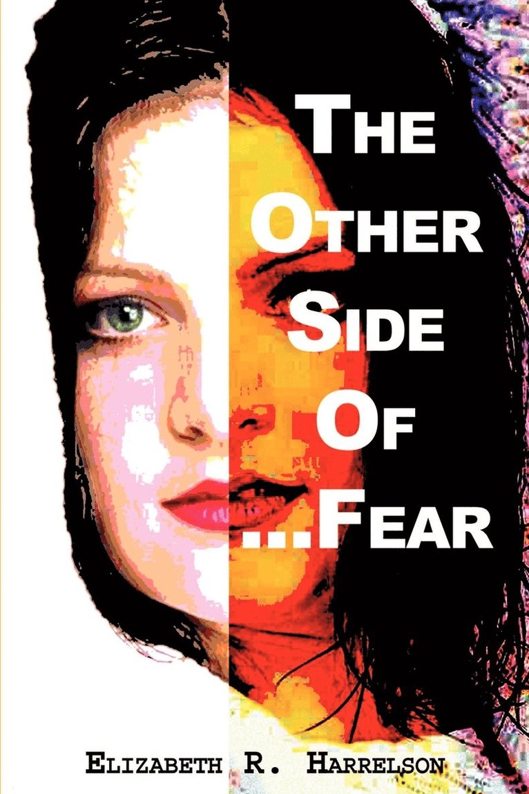 The Other Side of... Fear 1