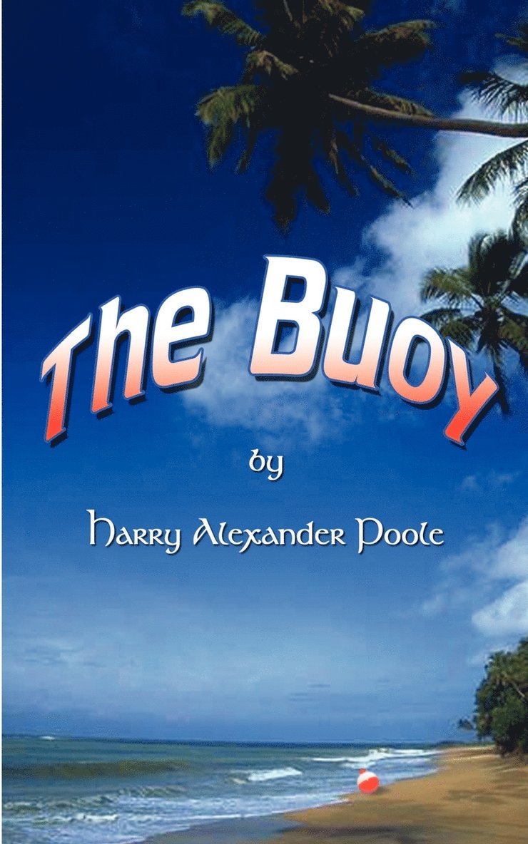 The Buoy 1