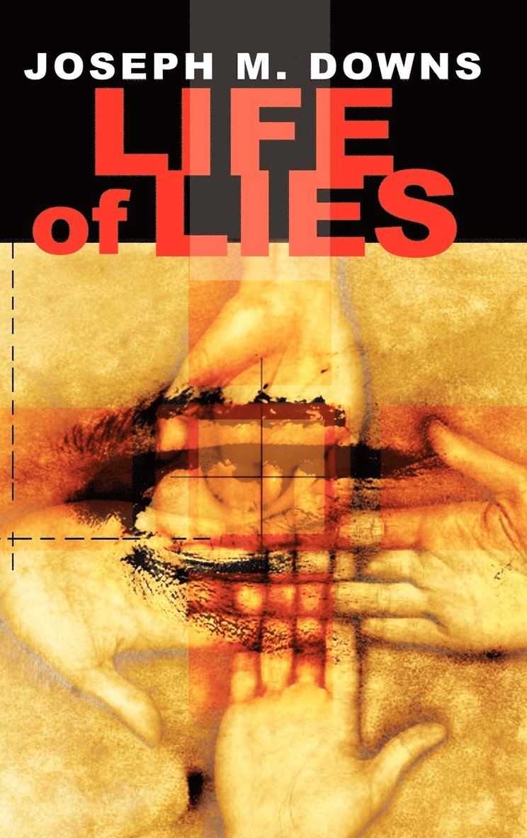 Life of Lies 1