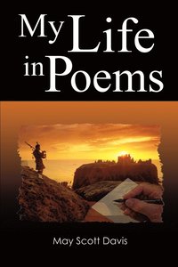 bokomslag My Life in Poems