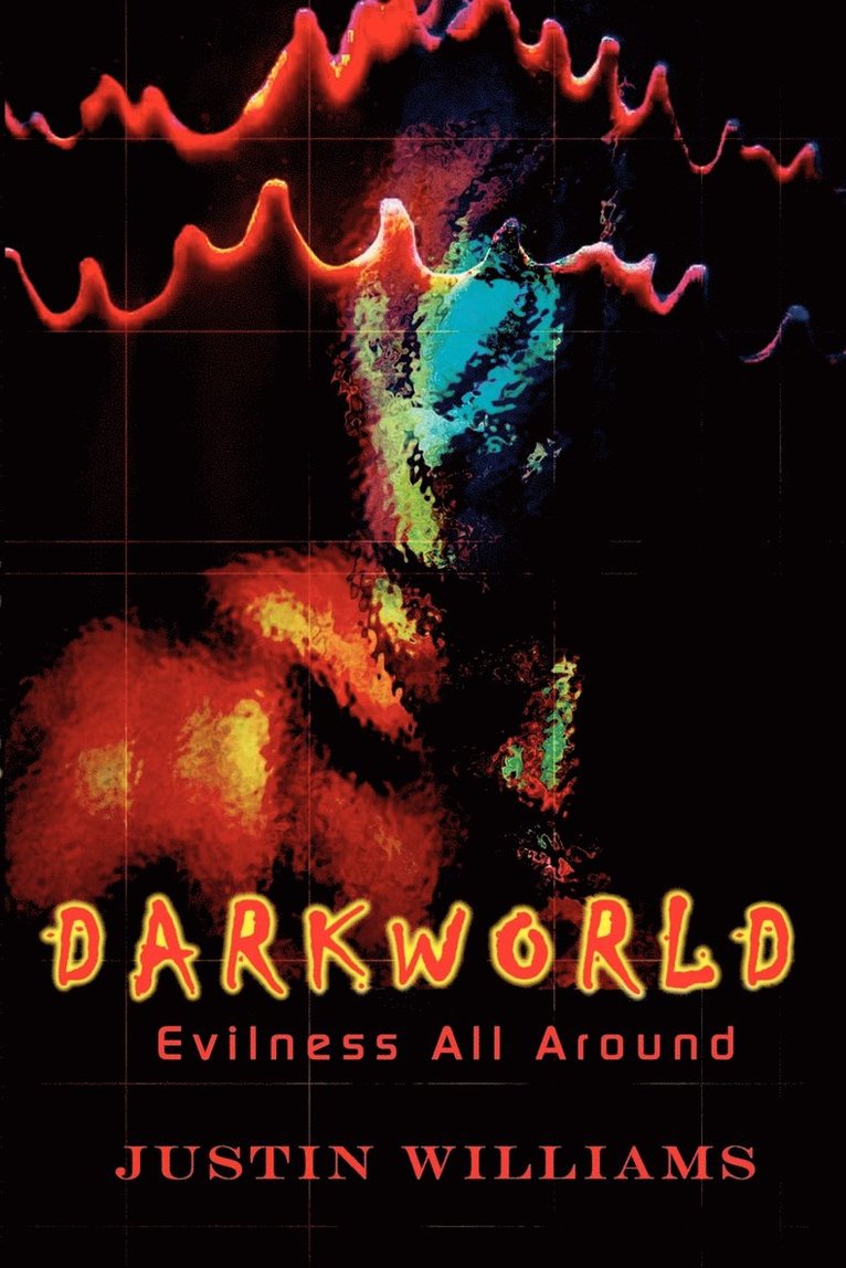 Darkworld 1