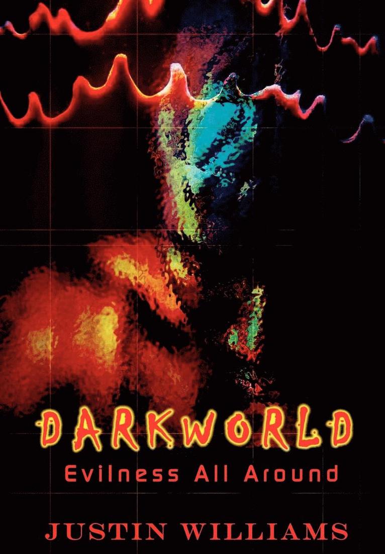 Darkworld 1