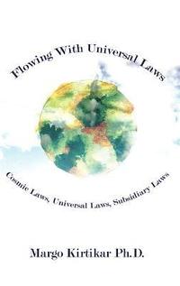 bokomslag Flowing with Universal Laws