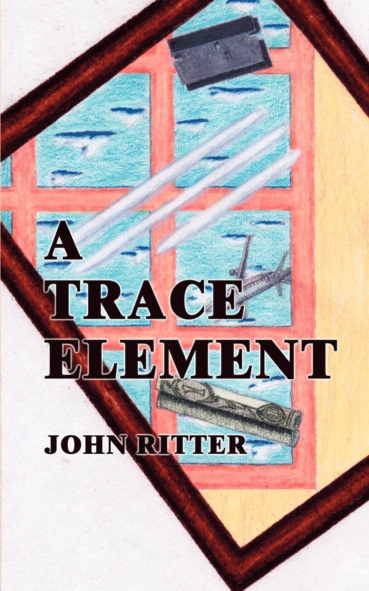 A Trace Element 1