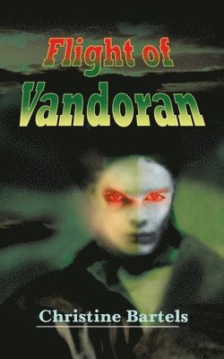 Flight of Vandoran