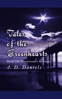 bokomslag Tales of the Greenhearts: Bk. 1