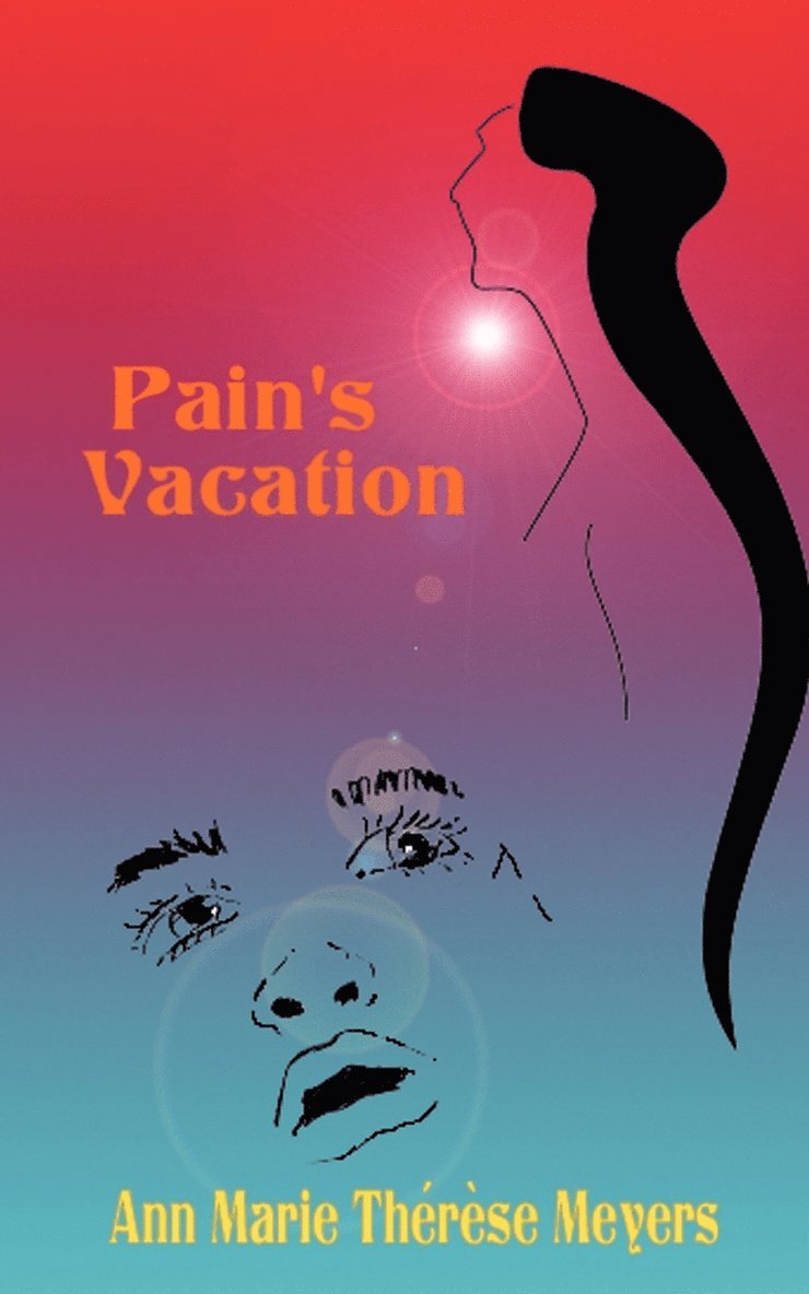 Pain's Vacation 1