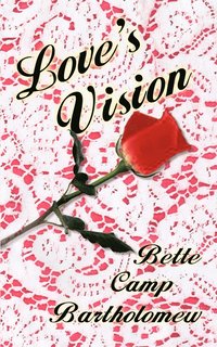 bokomslag Love's Vision