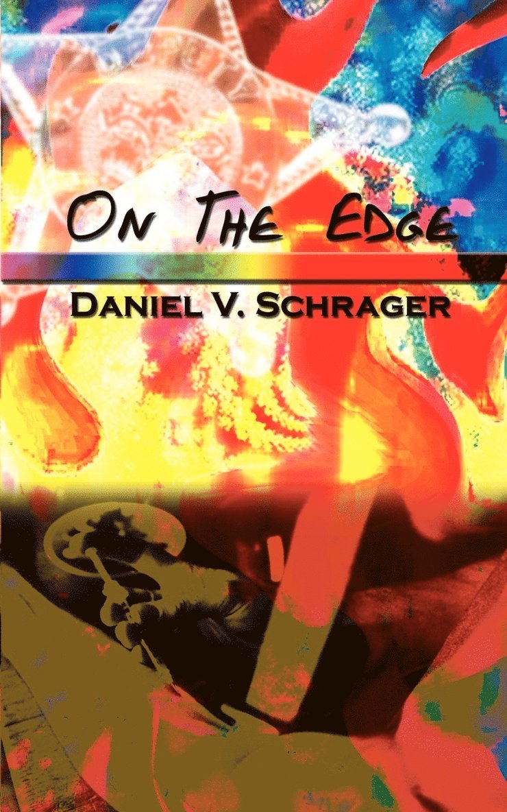 On the Edge 1