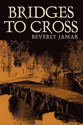 bokomslag Bridges to Cross