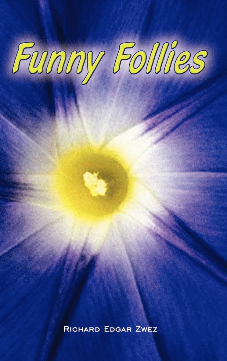 Funny Follies