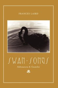 bokomslag Swan Songs