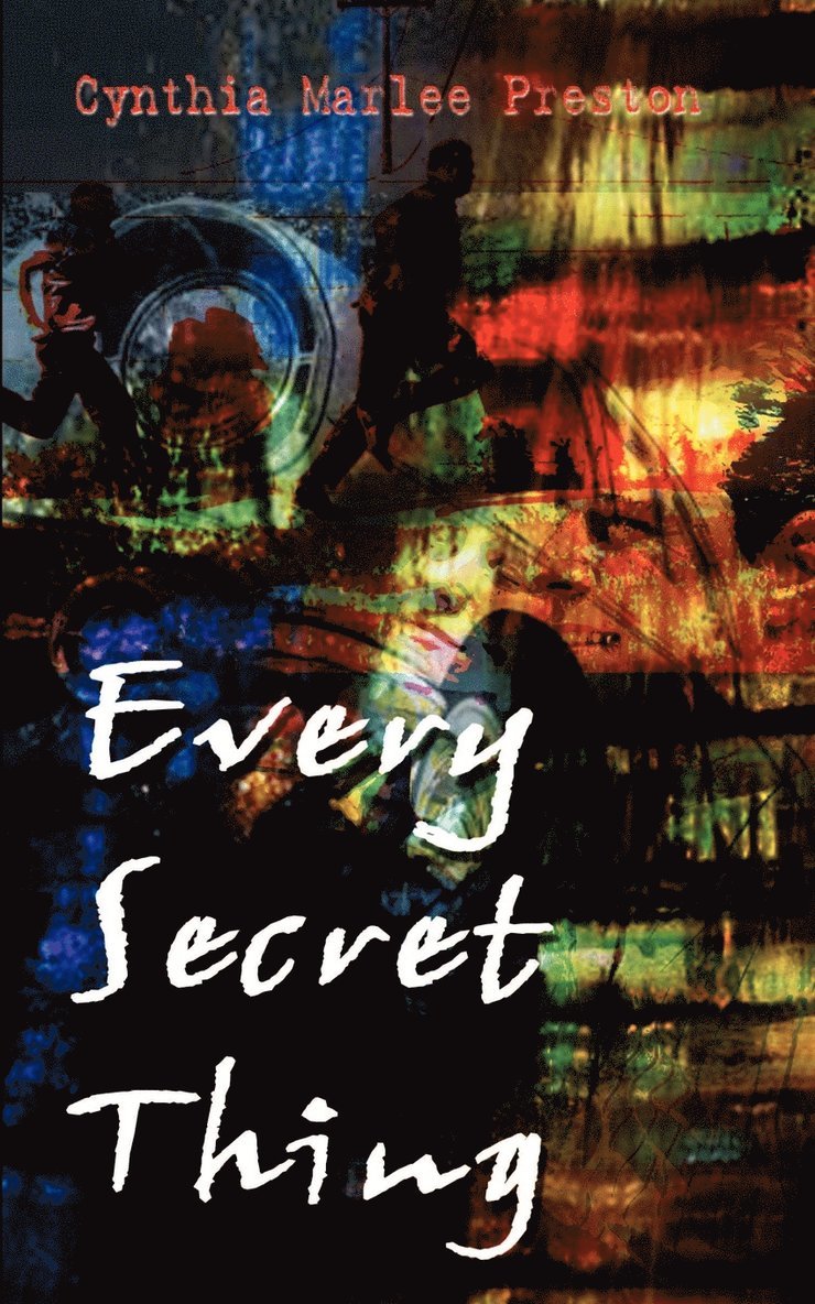 Every Secret Thing 1