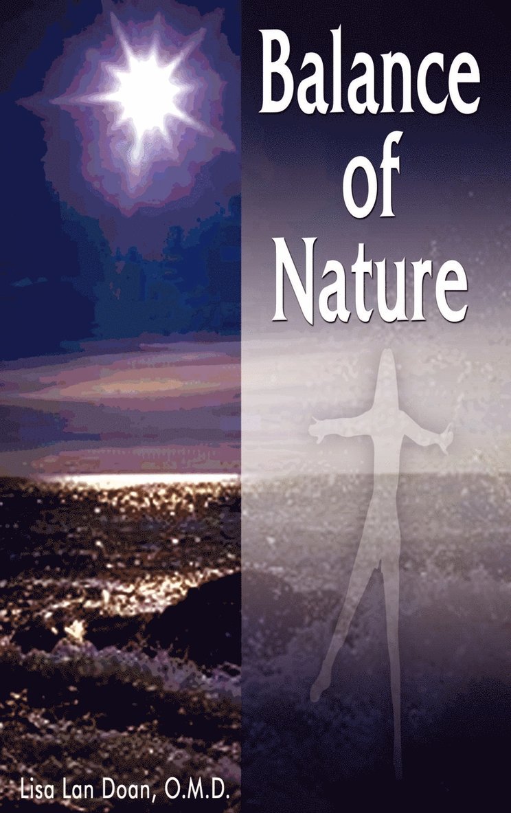 Balance of Nature 1