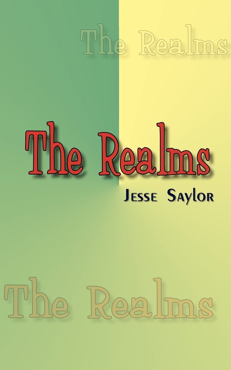 The Realms 1