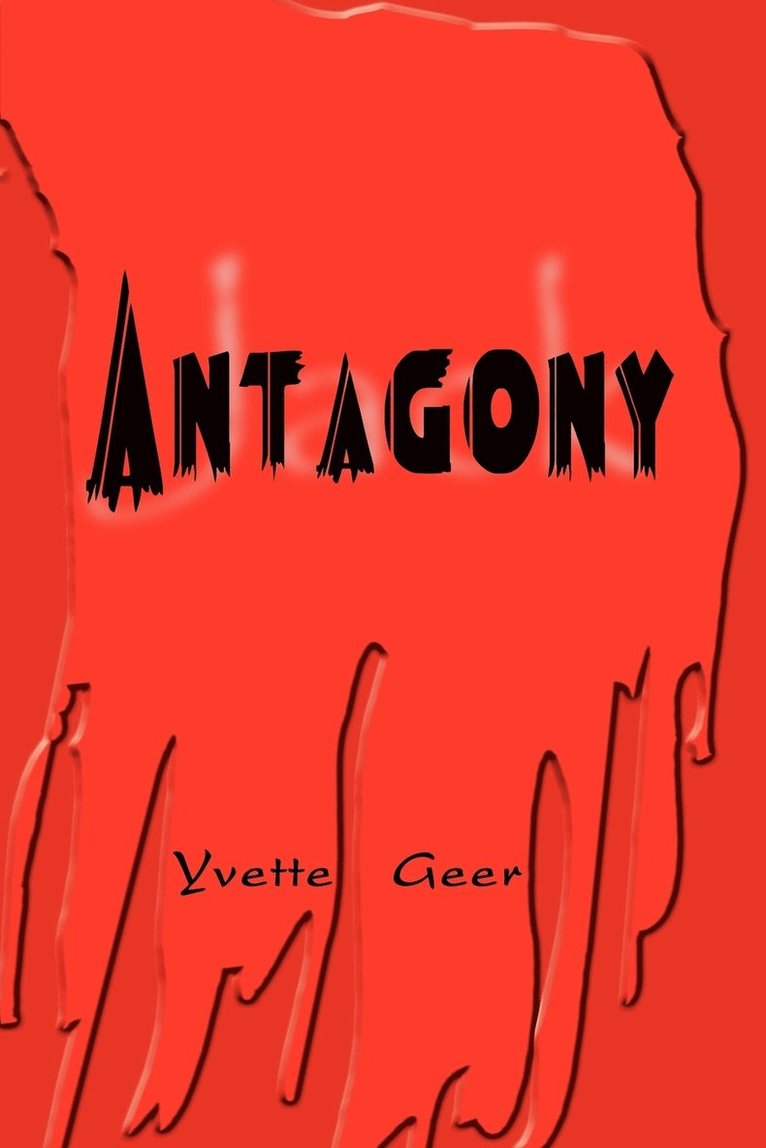 Antagony 1