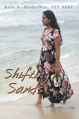 Shifting Sands 1