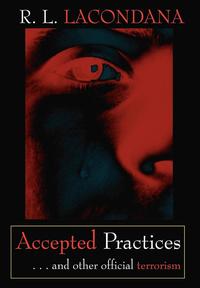 bokomslag Accepted Practices