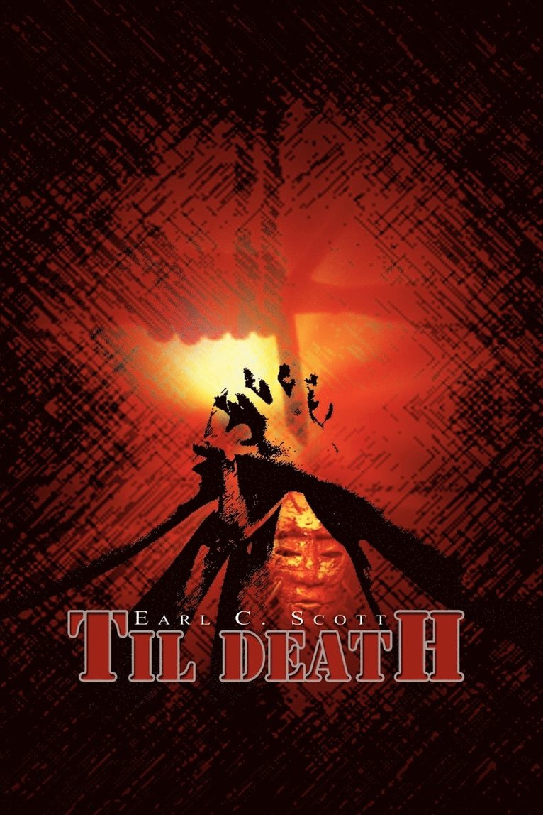 Til Death 1