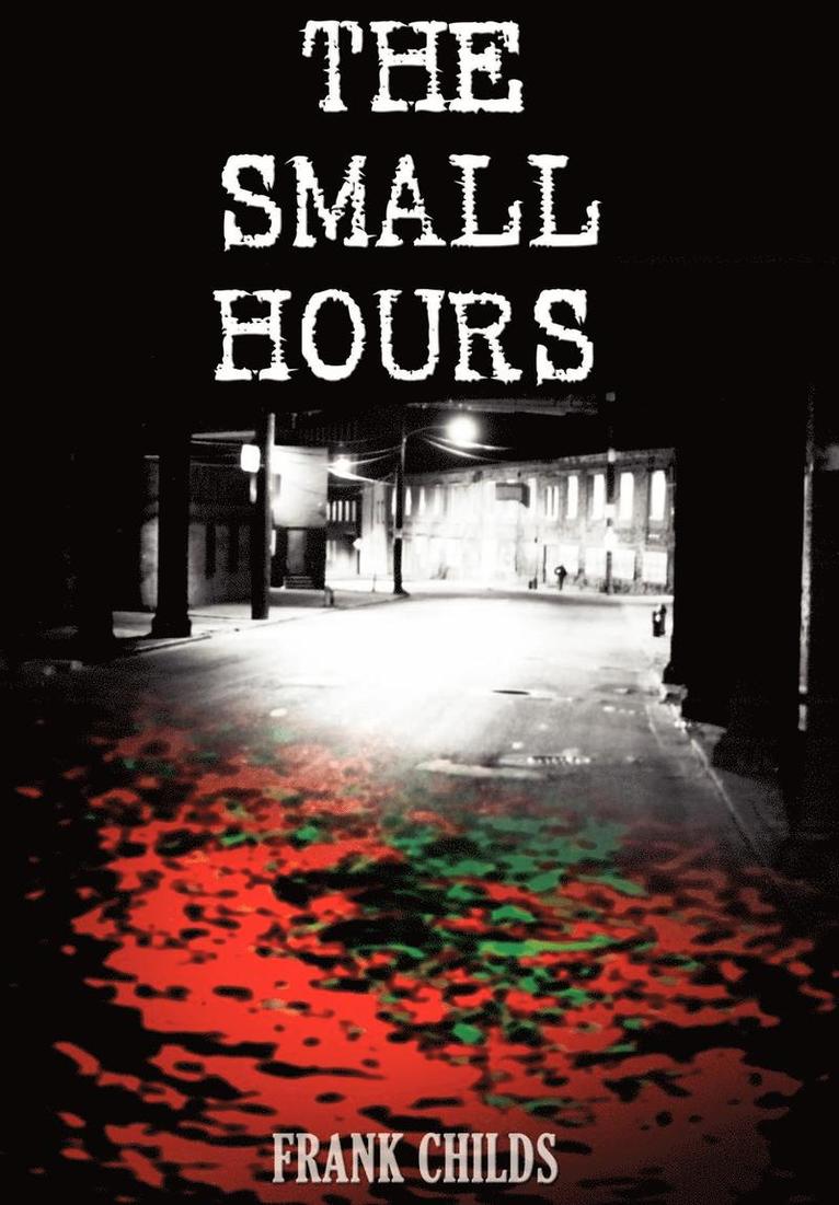 The Small Hours 1