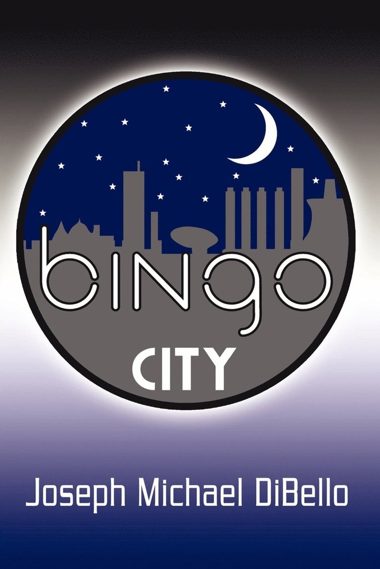 Bingo City 1