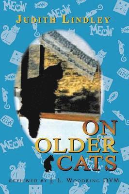 On Older Cats 1