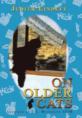 On Older Cats 1