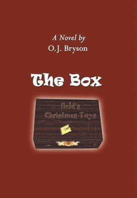 The Box 1