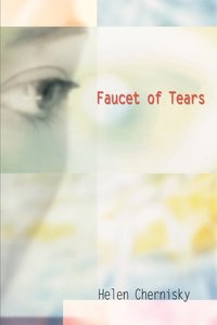 bokomslag Faucet of Tears