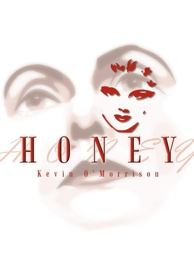 Honey 1